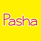 Pasha Lisburn