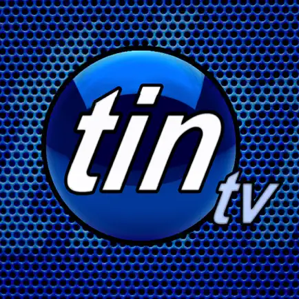 TinTv Persian Читы