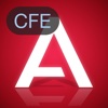 Avaya Communicator® for iPad - Customer Feedback Edition