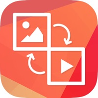 Video Merger Editor Pro by Vidstitch  PC 용