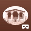 Toumanian Museum AR/VR