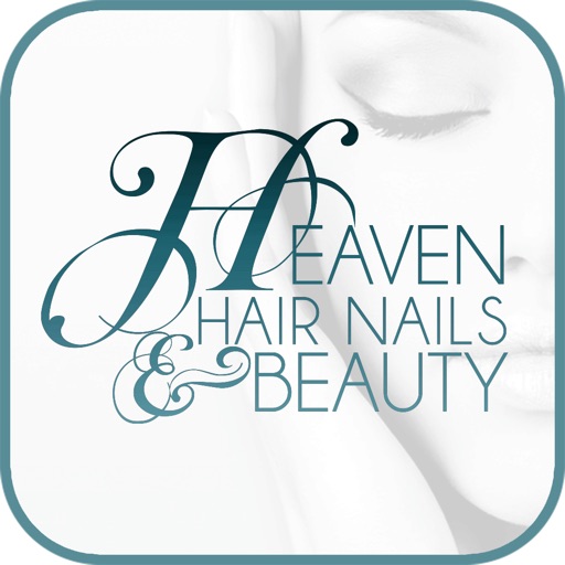 Heaven Hair Nails & Beauty