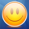 Emoji Sticker Camera Booth – Add Smiley Sad & Funny Emoticon.s And Emojis To Images