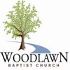 Woodlawn Baptist