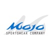 Mojo Sportswear Company