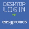 DESKTOP LOGIN for EasyPromos