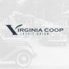 Virginia Coop Credit Union