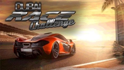 How to cancel & delete Dubai Race Challenge. Car Drive Nitro Nation In Drift Grand Prix Revolution from iphone & ipad 2