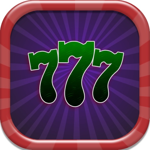 777 Casino Paradise Vegas - Entertainment City