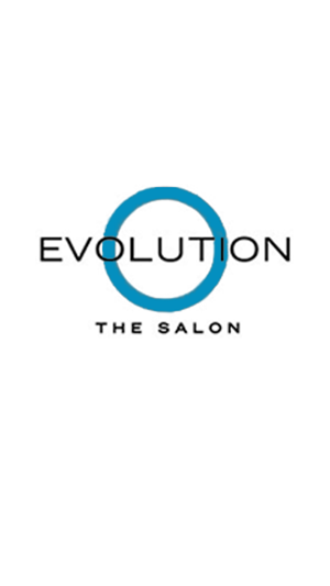 Evolution The Salon(圖1)-速報App