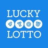 Lucky 4 You Lotto
