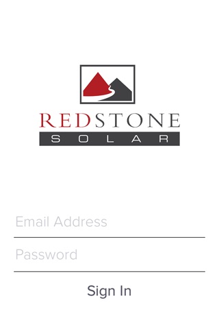 Redstone Solar screenshot 2