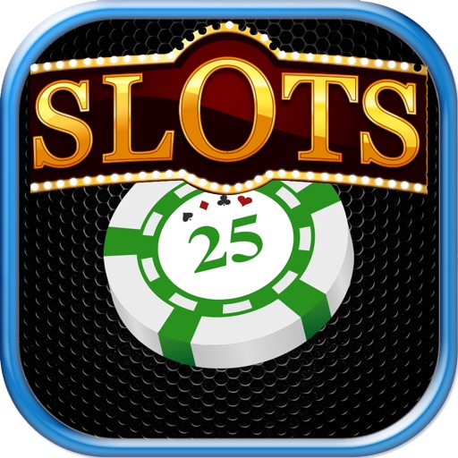 A Crazy Betline Old Cassino - Free Carousel Of Slots Machines icon