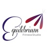 Equilibrium Fitness Studio