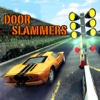 Door Slammers Pro