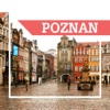 Poznan Tourism Guide