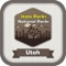* Universal compact app for iPhone 6 / iPhone 6 Plus / iPhone 5 / iPhone / iPod / iPad /iPad Pro