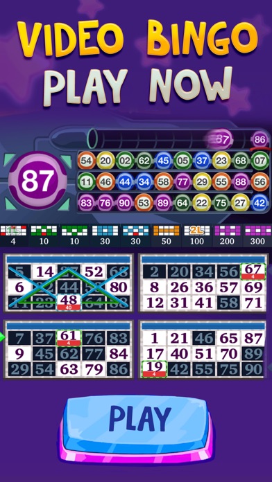 PRAIA BINGO 24.07 IOS CASINO PRAIA BINGO 24.07 IOS