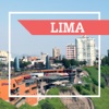 Lima Tourism Guide