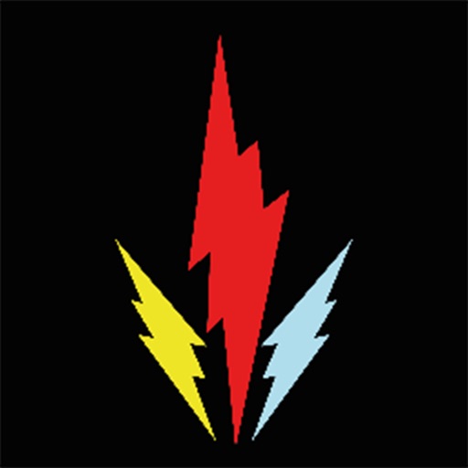 Flash Lube LI icon