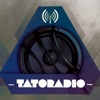 Tato Radio