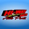 Hi-Way 101 Auto Parts is a family owned business, serving the community with quality parts since 1988