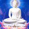 Buddhist Mantras