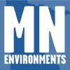 Minnesota Environments