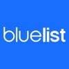 Bluelist