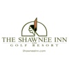 Shawnee Inn and Golf Resort