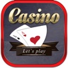 21 Double Aces Casino - Free Slot Machine Game