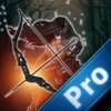 A Guardian Of The Arrow Treasure PRO - Fun Game Arrow