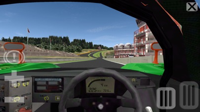 Drive screenshot1