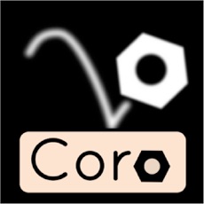 Activities of Coro.