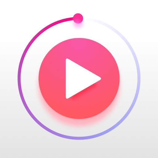 Free Music Tube Video Player for Youtube icon