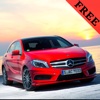 Car Collection for Mercedes A Class Edition Photos and Video Galleries FREE