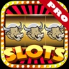 Buffalo Casino Slots - Casino Jackpot Game