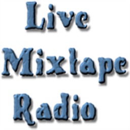 Live Mixtape Radio