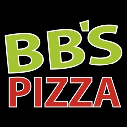 BBs Pizzeria