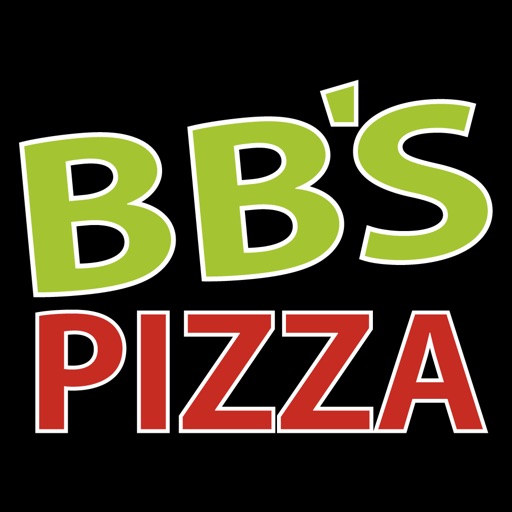 BBs Pizzeria