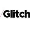 Glitch Festival 2016