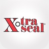 X-tra Seal Part Finder