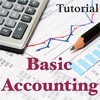 Accounting Tutorial For Video: Learn Basic Accounting