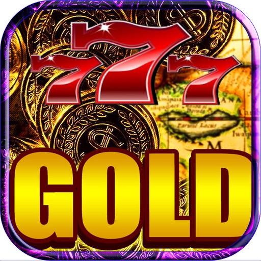 Number tow Slots: Of Zombies Spin Pharaoh Free game Icon