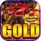 Number tow Slots: Of Zombies Spin Pharaoh Free game