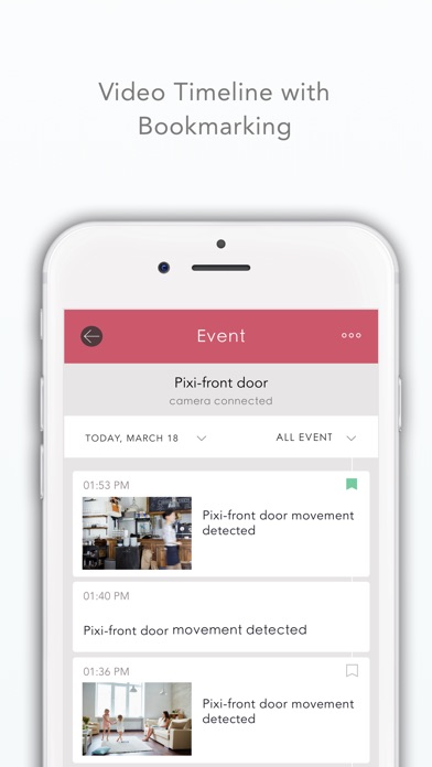 NextDrive Connectのスクリーンショット1 NextDrive Connectのスクリーンショット1