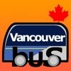Vancouver Transit On