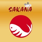 Top 43 Food & Drink Apps Like Sakana Japanese Sushi Online Ordering - Best Alternatives