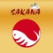 Online ordering for Sakana Japanese Sushi in Boise and Meridian, ID