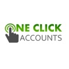 OneClick Accounts